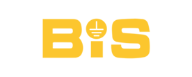 Bretagne Investigations Solutions