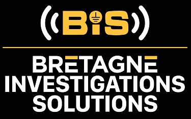Bretagne Investigations Solutions